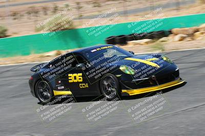 media/May-29-2022-PCA San Diego (Sun) [[75dfc1c479]]/Yellow/Turn 4/